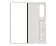 SAMSUNG Silicon Case do Galaxy Z Fold6 biały EF-MF956TWEGWW - 1265967 - zdjęcie 6